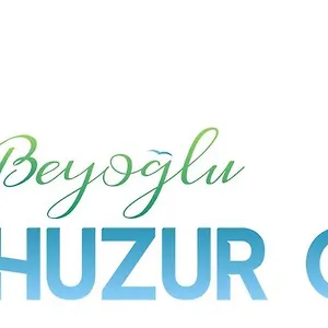 Hotel Beyoglu Huzur, Istanbul