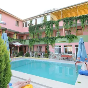 https://hotel-pamukkale.aegeanhotels.net
