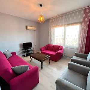 Apartment X Paspatur House X