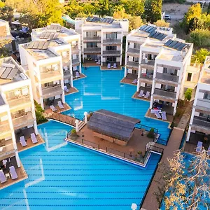 https://mio-bodrum.aegeanhotels.net