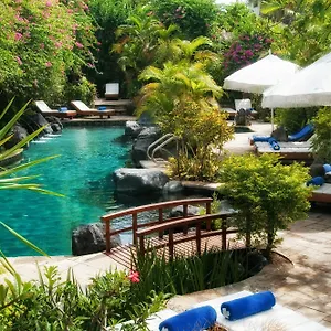 https://poppies-bali.hotelsseminyak.net